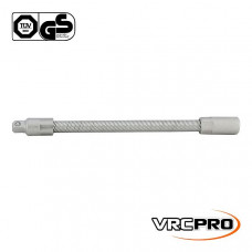 Predĺženie 1/4″ 150mm ohybné VRCPRO 1200710