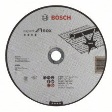 Kotúč rezný Bosch Expert