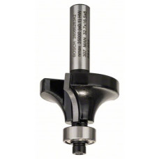 Zaobľovacia fréza, 8 mm 2608628342 BOSCH