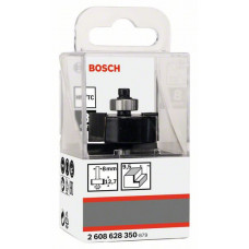 Drážkovacia fréza, 8 mm 2608628350 BOSCH