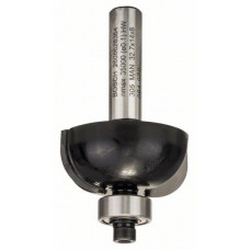 Dlabacia fréza s guľôčkovým ložiskom, 8 mm 2608628364 BOSCH