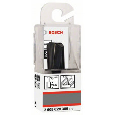 Rovná fréza, 8 mm 2608628389 BOSCH