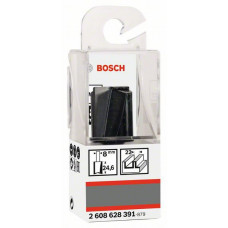 Rovná fréza, 8 mm 2608628391 BOSCH