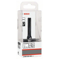 Rovná fréza, 12 mm 2608628464 BOSCH