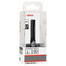 Rovná fréza, 12 mm 2608628465 BOSCH