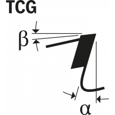 Pílový kotúč Expert for Fibre Cement 160x20-4Z BOSCH