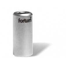 Adaptér z 1/4'' na 1/4'' 6-hran (bit) fortum 4701912