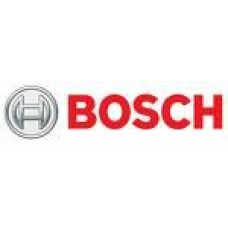 Kotúč rezný Bosch Expert