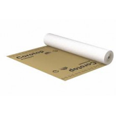 Membrána COROTOP Strong 160gr/m2 + 2x páska 75m2