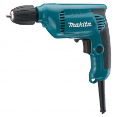 VŔTAČKA 6413 MAKITA