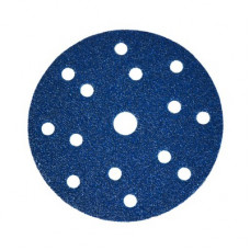 Výsek 150mm  H835 14 dier + stredový otvor