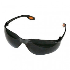 Okuliare ochranné, s tmavými sklami, VRCPRO 9752