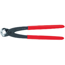 Armovacie kliešte KNIPEX 