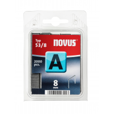 Sponky A 53 NOVUS