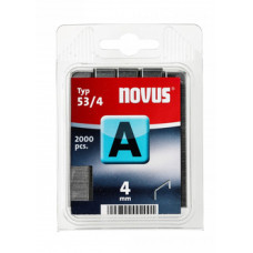 Sponky A 53 NOVUS