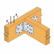 AB 90