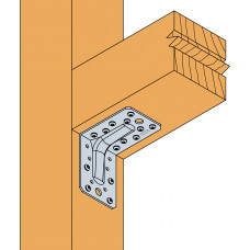 ABR 105