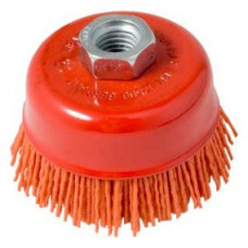 Kefa na pombrush 100, nylon, M14x2 BL97600