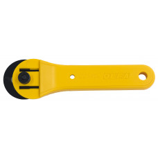 Kruhový nôž  Olfa RTY-2/G