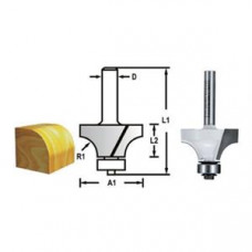 Stopková fréza 19mm, D-48290 MAKITA