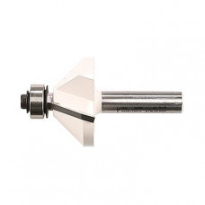 Stopková fréza 25,4mm, D-48658 MAKITA