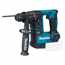 AKUMULÁTOROVÉ KLADIVO DHR171Z SDS-plus MAKITA