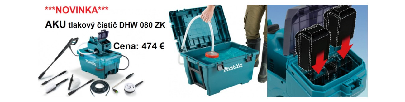 šiesty