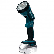 AKUMULÁTOROVÁ LAMPA DEADML185 MAKITA