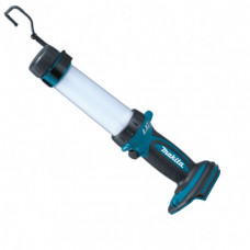 AKUMULÁTOROVÁ LED LAMPA DEBDML806 MAKITA