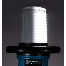 AKUMULÁTOROVÁ LED LAMPA DML810 MAKITA