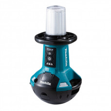 AKUMULÁTOROVÁ LED LAMPA DML810 MAKITA