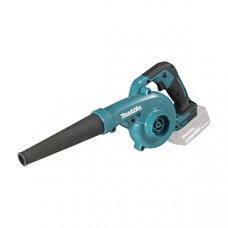 Dúchadlo Makita solo DUB 185Z