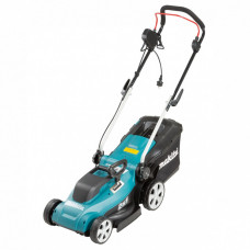 ELEKTRICKÁ KOSAČKA ELM3320 MAKITA