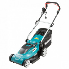 ELEKTRICKÁ KOSAČKA ELM4120 MAKITA