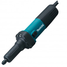 PRIAMA BRÚSKA GD0601 MAKITA