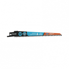 Pilový list HCS152 CLIPPER S644D