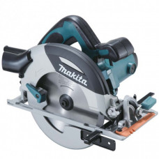 OKRUŽNÁ PÍLA HS7101 MAKITA