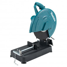 PÍLA NA KOV LW1401 MAKITA