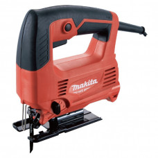 PRIAMOČIARA PÍLA M4301 MAKITA