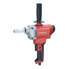 MIEŠADLO  M6600 MAKITA M6600