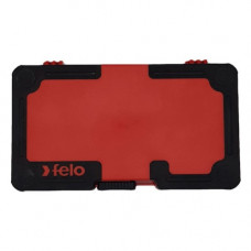 Sada felo  M-TEC SMART 20-DIEL. 06082006