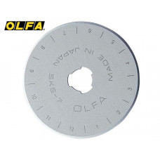 Náhradná kruhová čepeľ OLFA RB45-1
