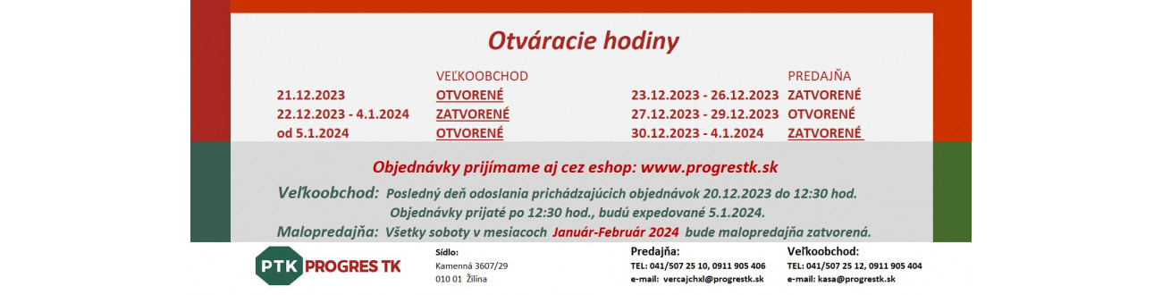 sviatky 