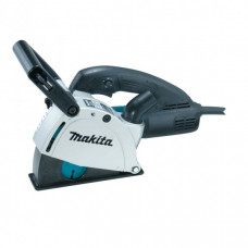 DRÁŽKOVACIA FRÉZA DO MURIVA SG1251J MAKITA