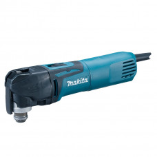 MULTI-TOOL TM3010C  MULTINÁRADIE MAKITA