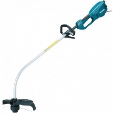 ELEKTRICKÝ VYŽÍNAČ UR3501 MAKITA