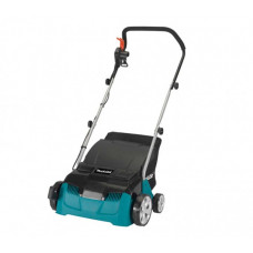 Elektrický vertikutátor UV3200 MAKITA