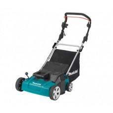 Elektrický vertikutátor UV3600 MAKITA