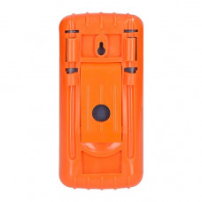 Solight multimeter V30