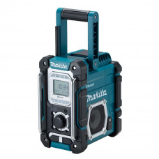 AKUMULÁTOROVÉ RÁDIO DMR108 MAKITA